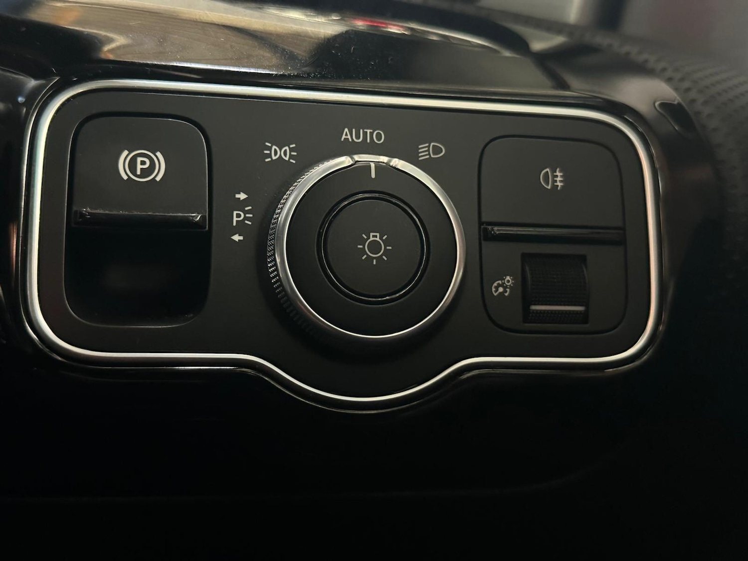 Used Mercedes-Benz CLA 2020 for sale - 76026397: Photo 23