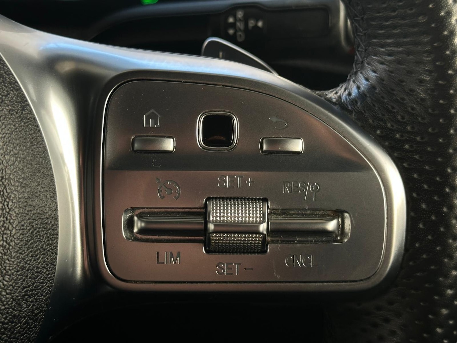 Used Mercedes-Benz CLA 2020 for sale - 76026397: Photo 24