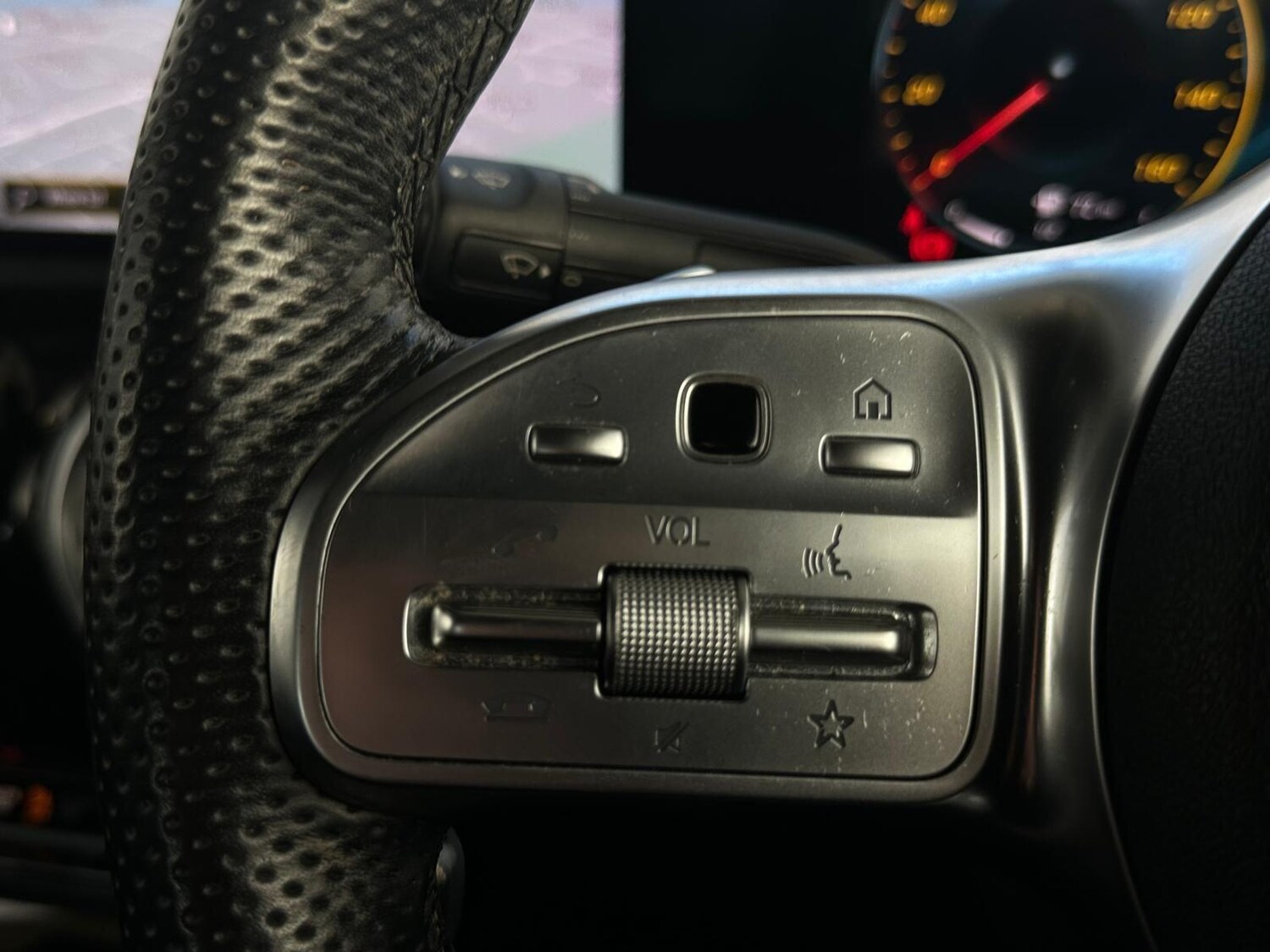 Used Mercedes-Benz CLA 2020 for sale - 76026397: Photo 25