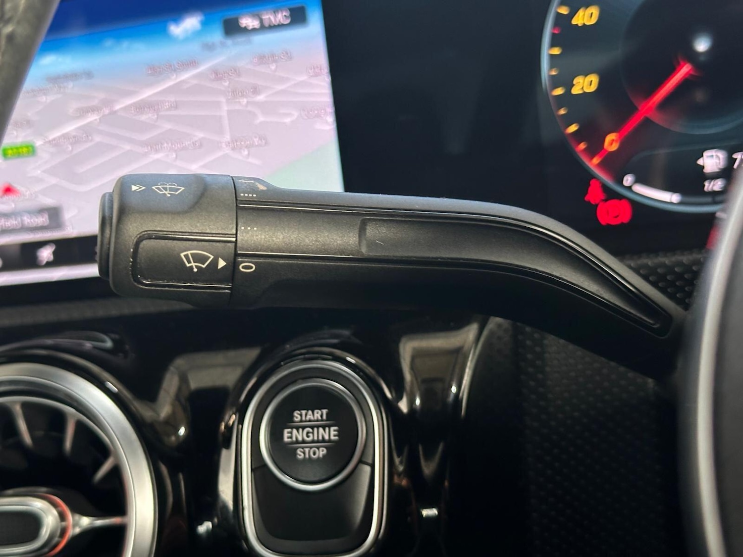 Used Mercedes-Benz CLA 2020 for sale - 76026397: Photo 27