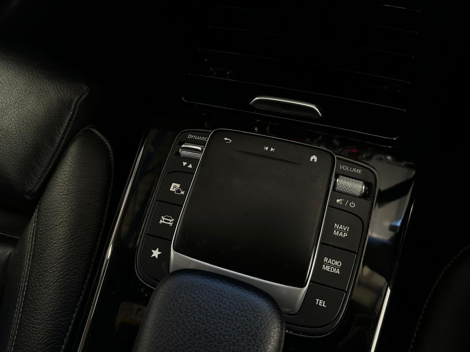 Used Mercedes-Benz CLA 2020 for sale - 76026397: Photo 28