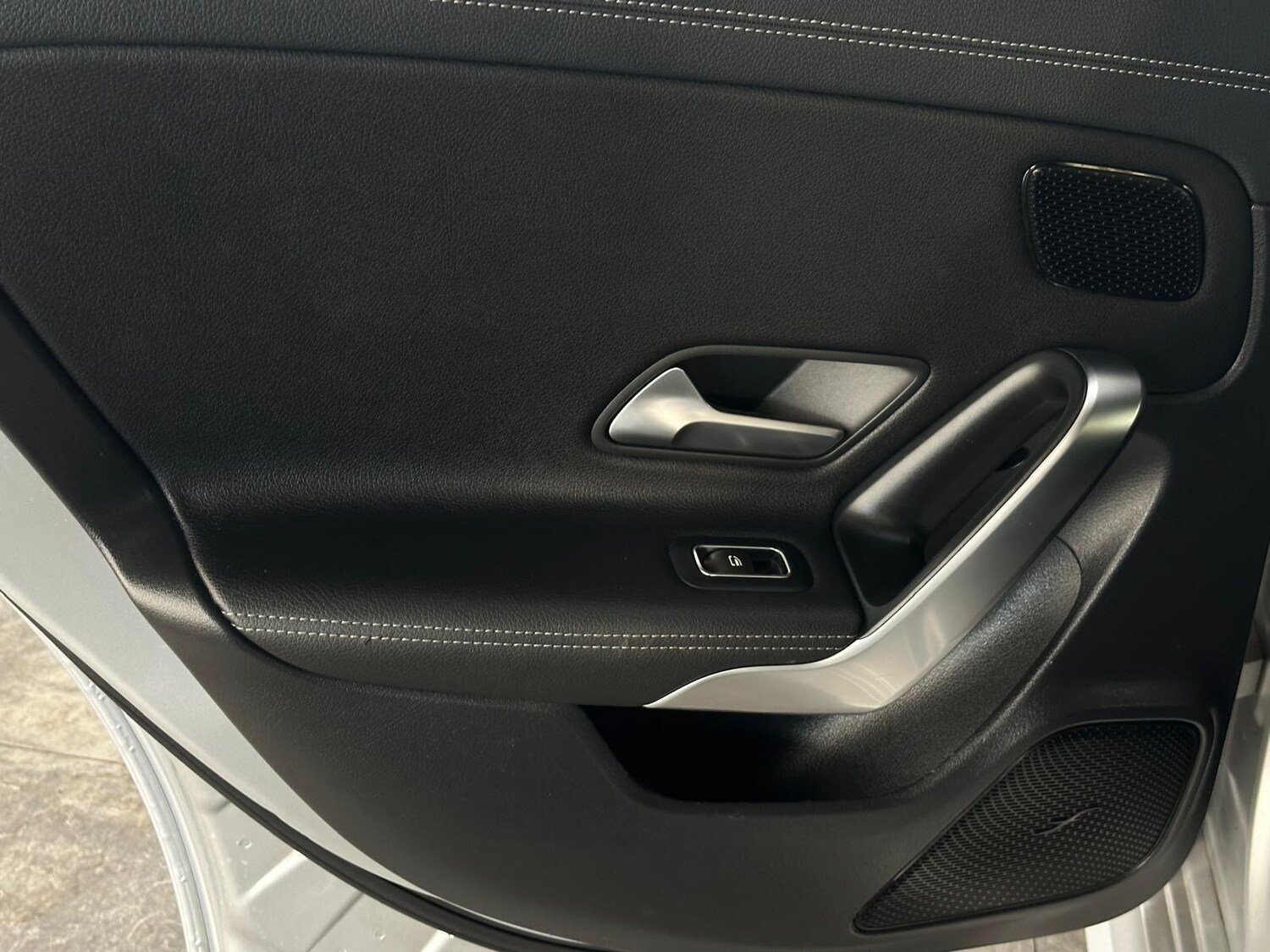 Used Mercedes-Benz CLA 2020 for sale - 76026397: Photo 29