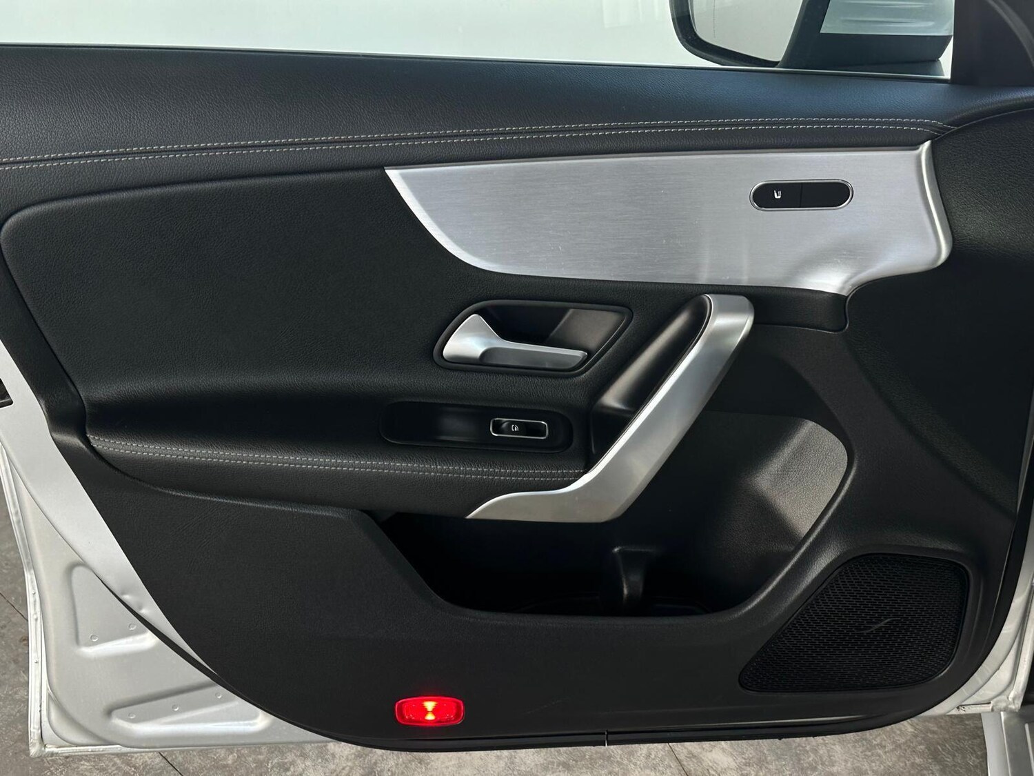 Used Mercedes-Benz CLA 2020 for sale - 76026397: Photo 30