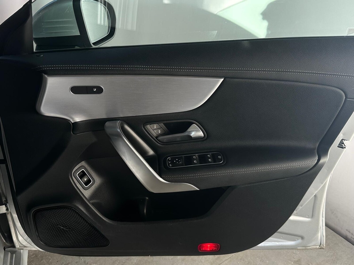 Used Mercedes-Benz CLA 2020 for sale - 76026397: Photo 32