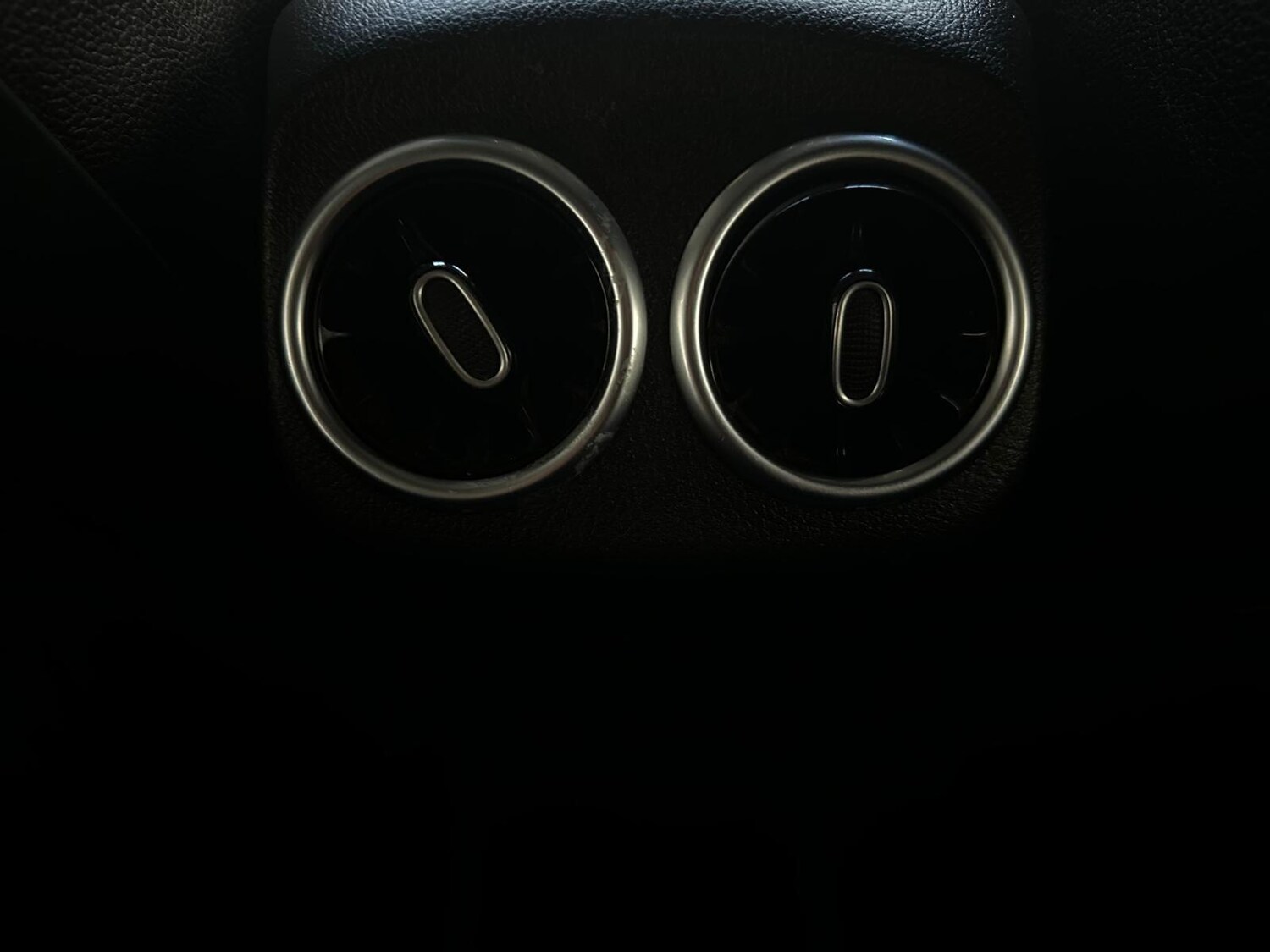 Used Mercedes-Benz CLA 2020 for sale - 76026397: Photo 34