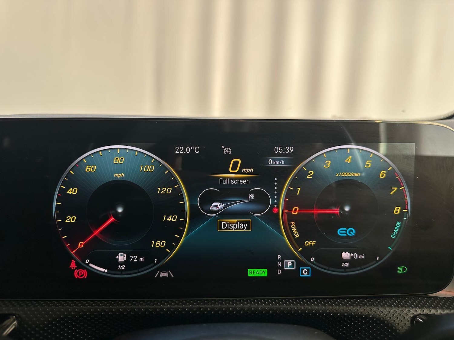 Used Mercedes-Benz CLA 2020 for sale - 76026397: Photo 38