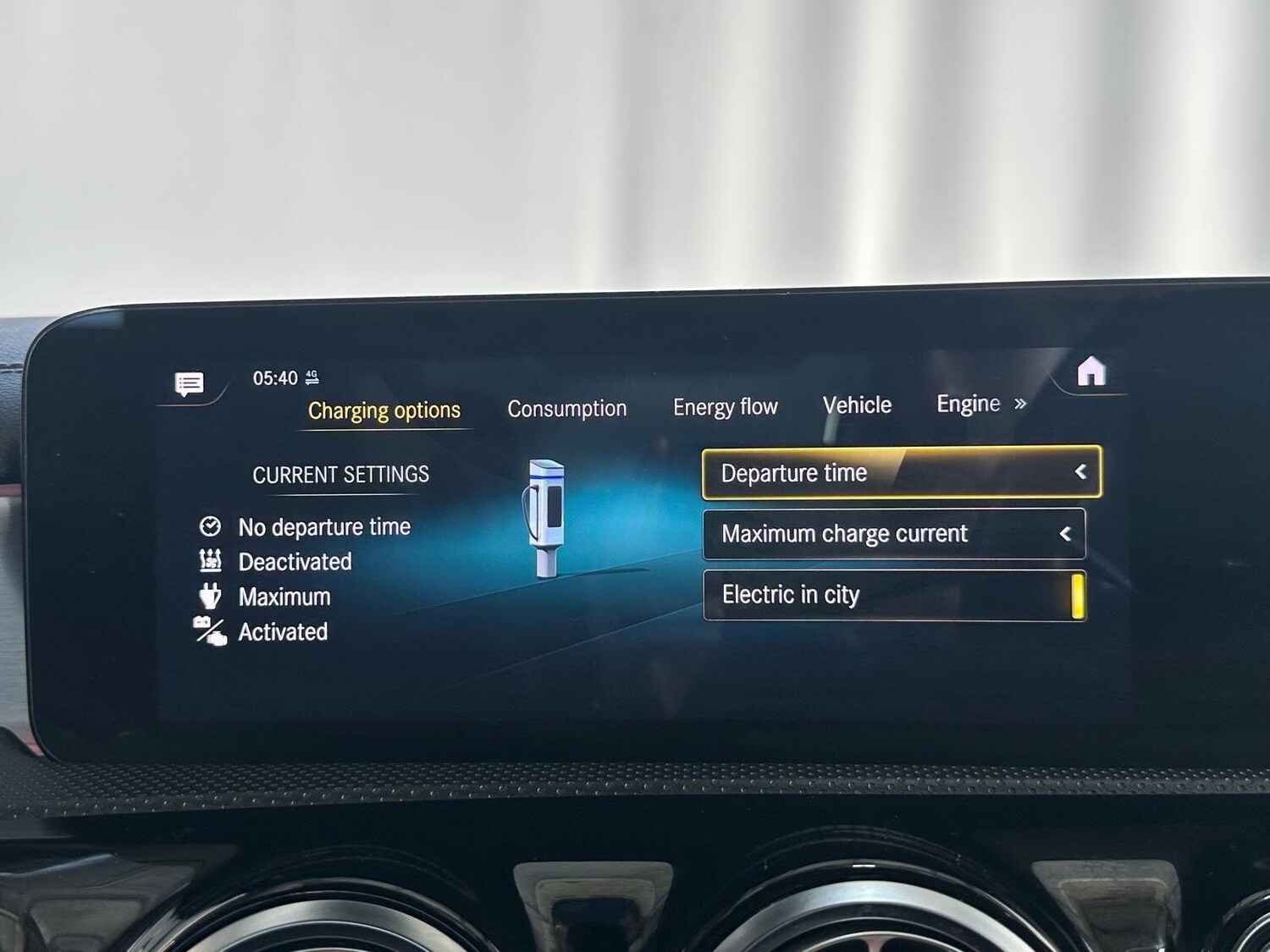 Used Mercedes-Benz CLA 2020 for sale - 76026397: Photo 44