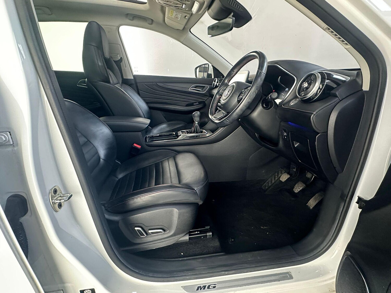 Used MG MG HS 2023 for sale - 76199722: Photo 10