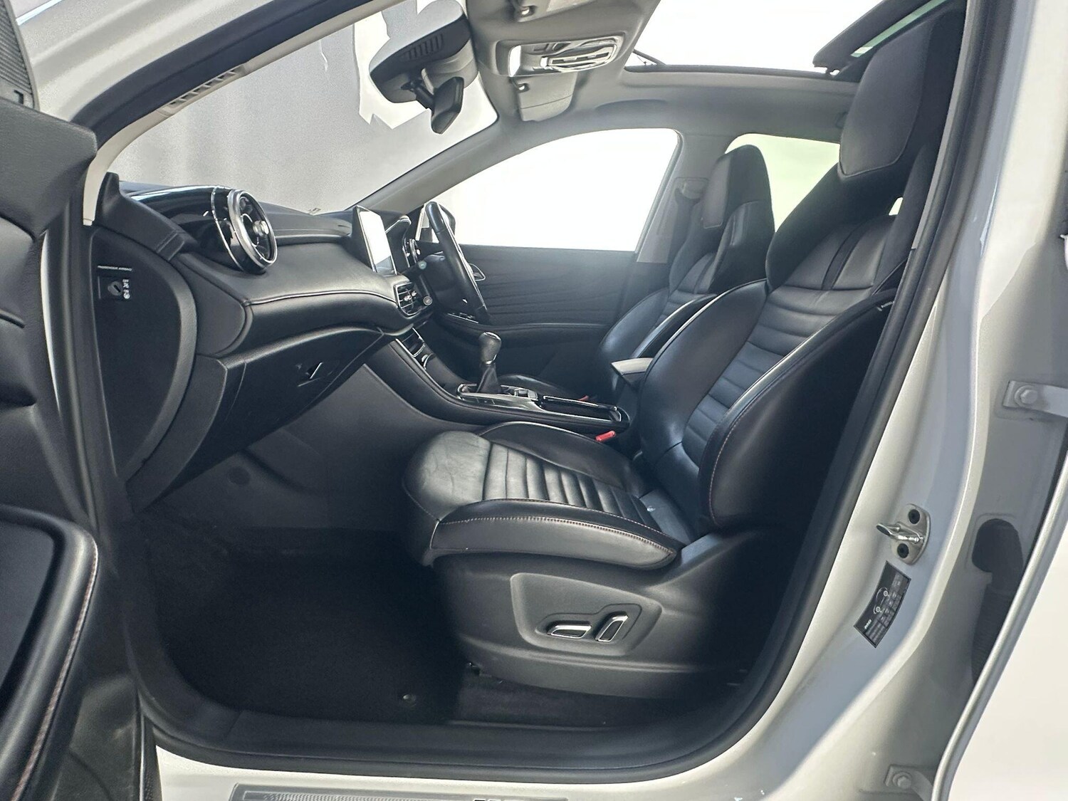 Used MG MG HS 2023 for sale - 76199722: Photo 11