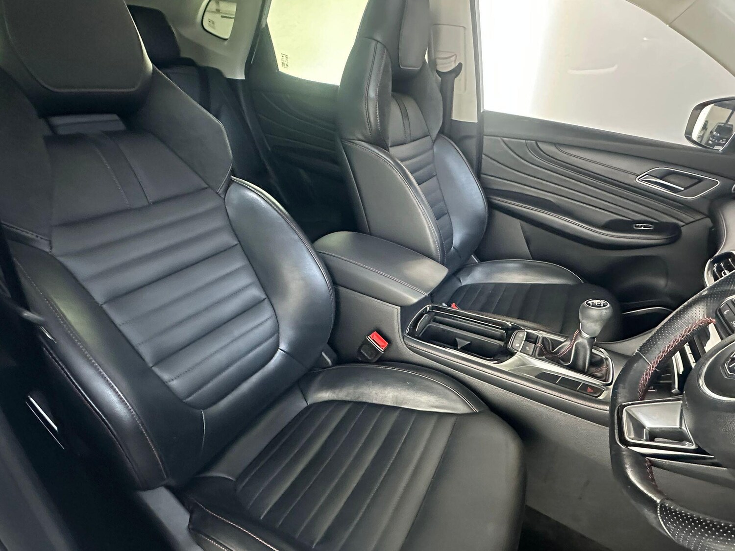 Used MG MG HS 2023 for sale - 76199722: Photo 12