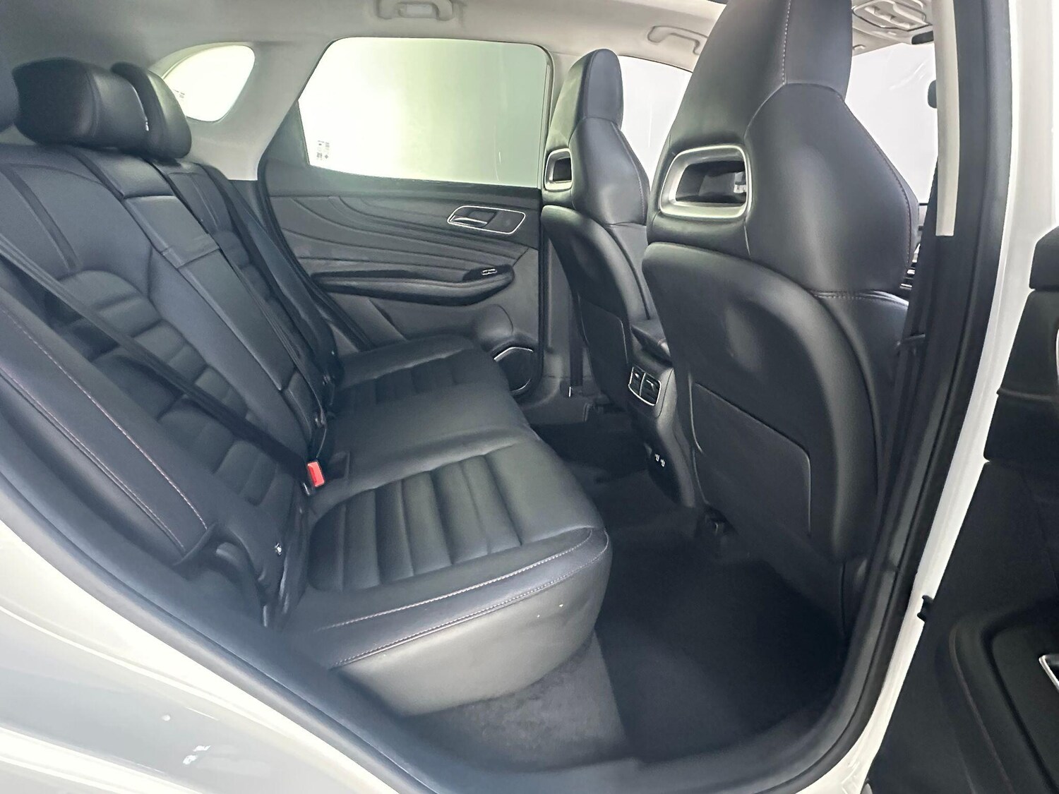 Used MG MG HS 2023 for sale - 76199722: Photo 13