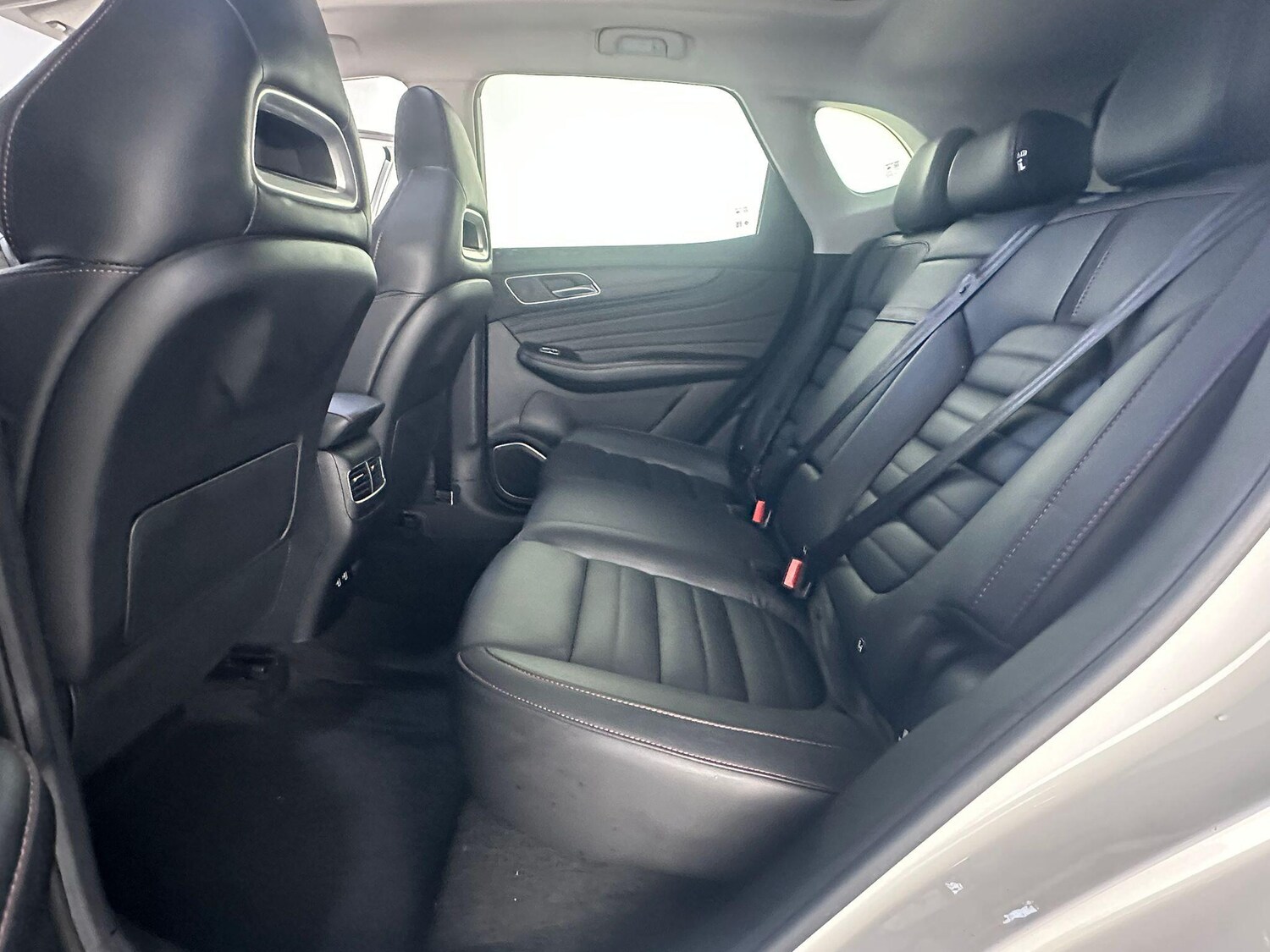 Used MG MG HS 2023 for sale - 76199722: Photo 14