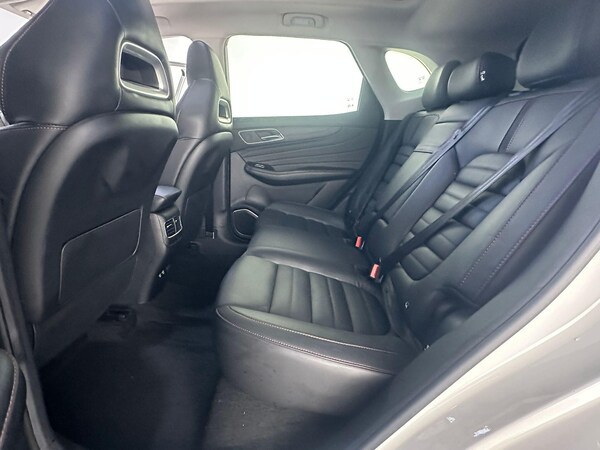 Used MG MG HS 2023 for sale - 76199722: Photo 14