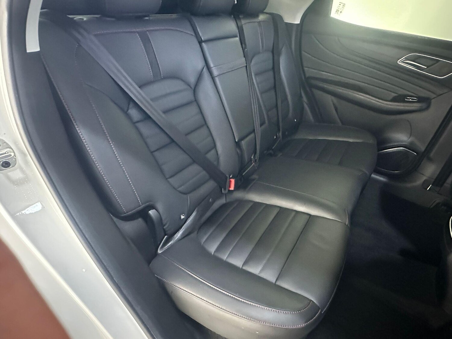 Used MG MG HS 2023 for sale - 76199722: Photo 15