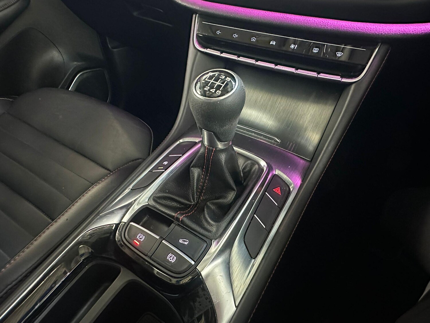 Used MG MG HS 2023 for sale - 76199722: Photo 17