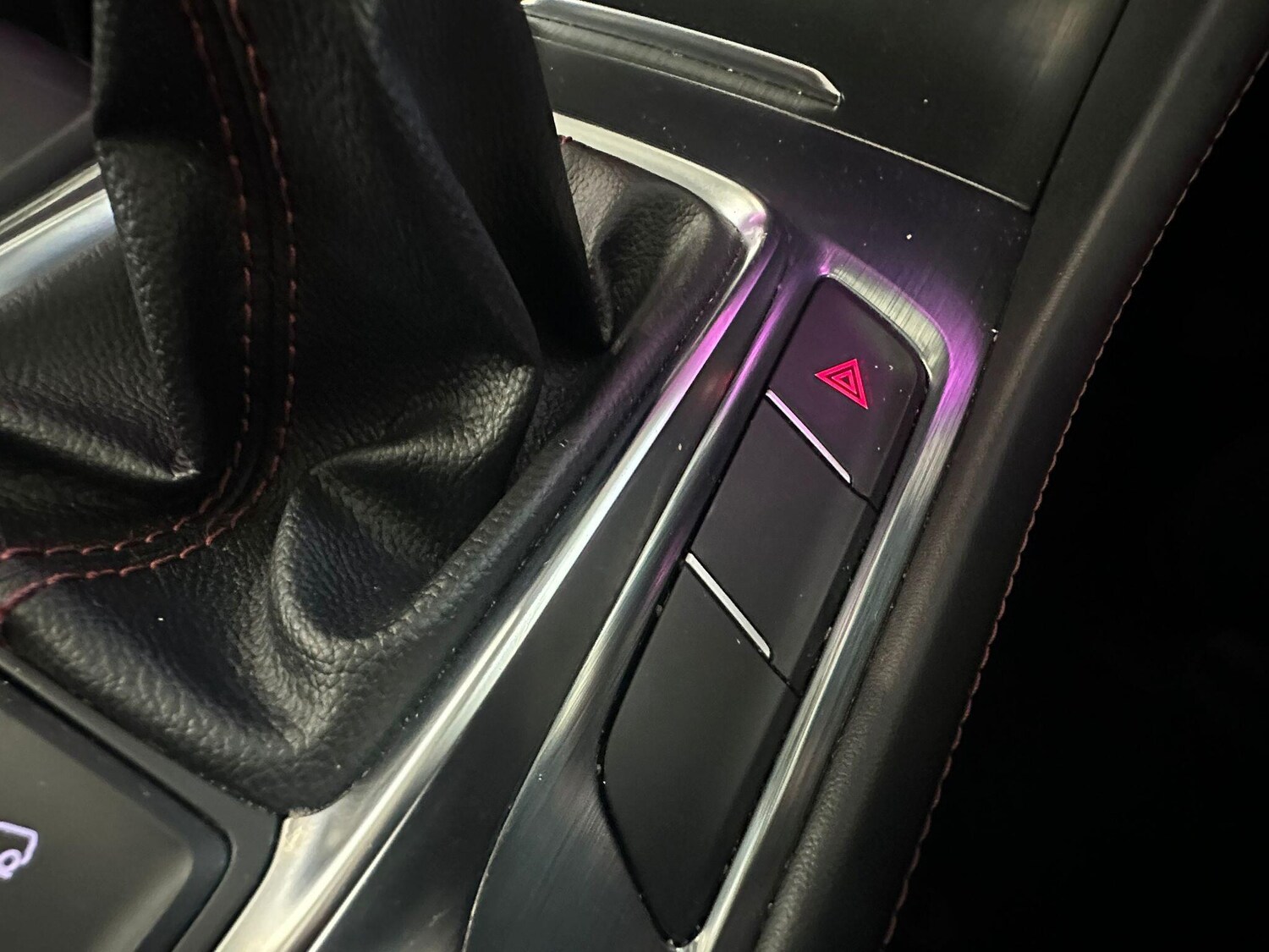 Used MG MG HS 2023 for sale - 76199722: Photo 18