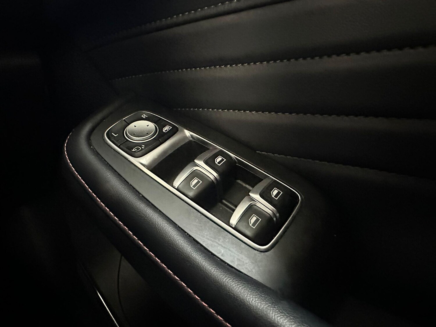 Used MG MG HS 2023 for sale - 76199722: Photo 19