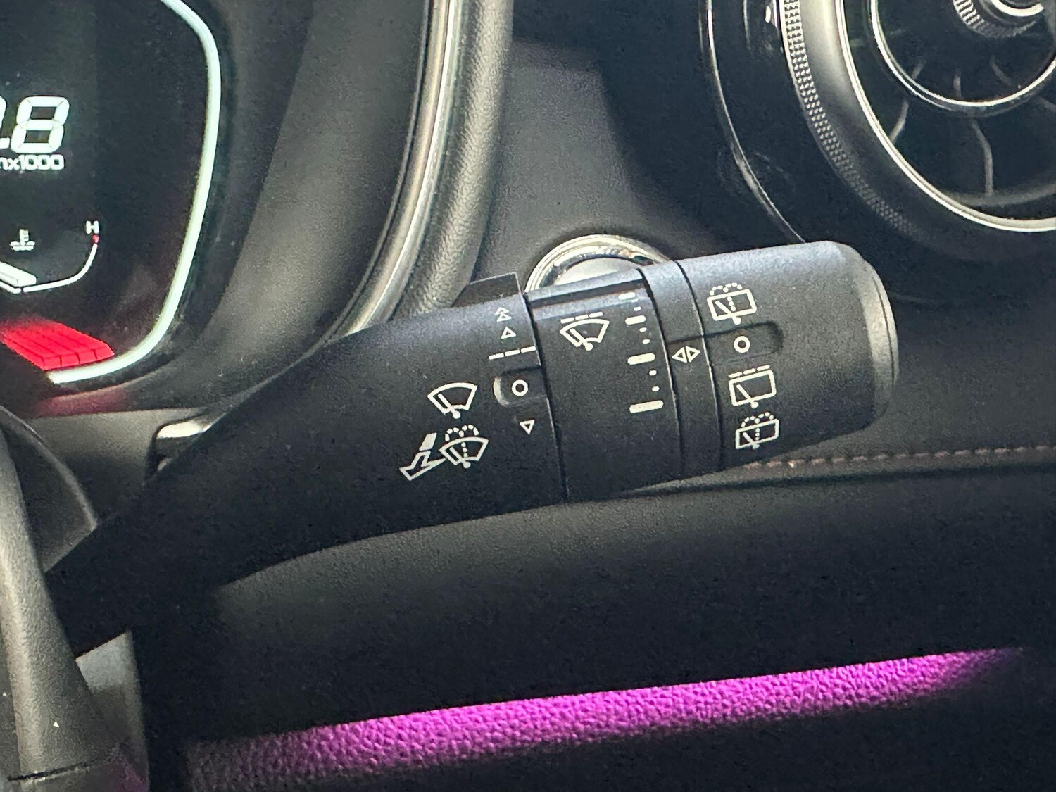 Used MG MG HS 2023 for sale - 76199722: Photo 20