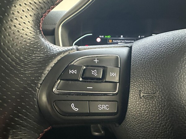 Used MG MG HS 2023 for sale - 76199722: Photo 21