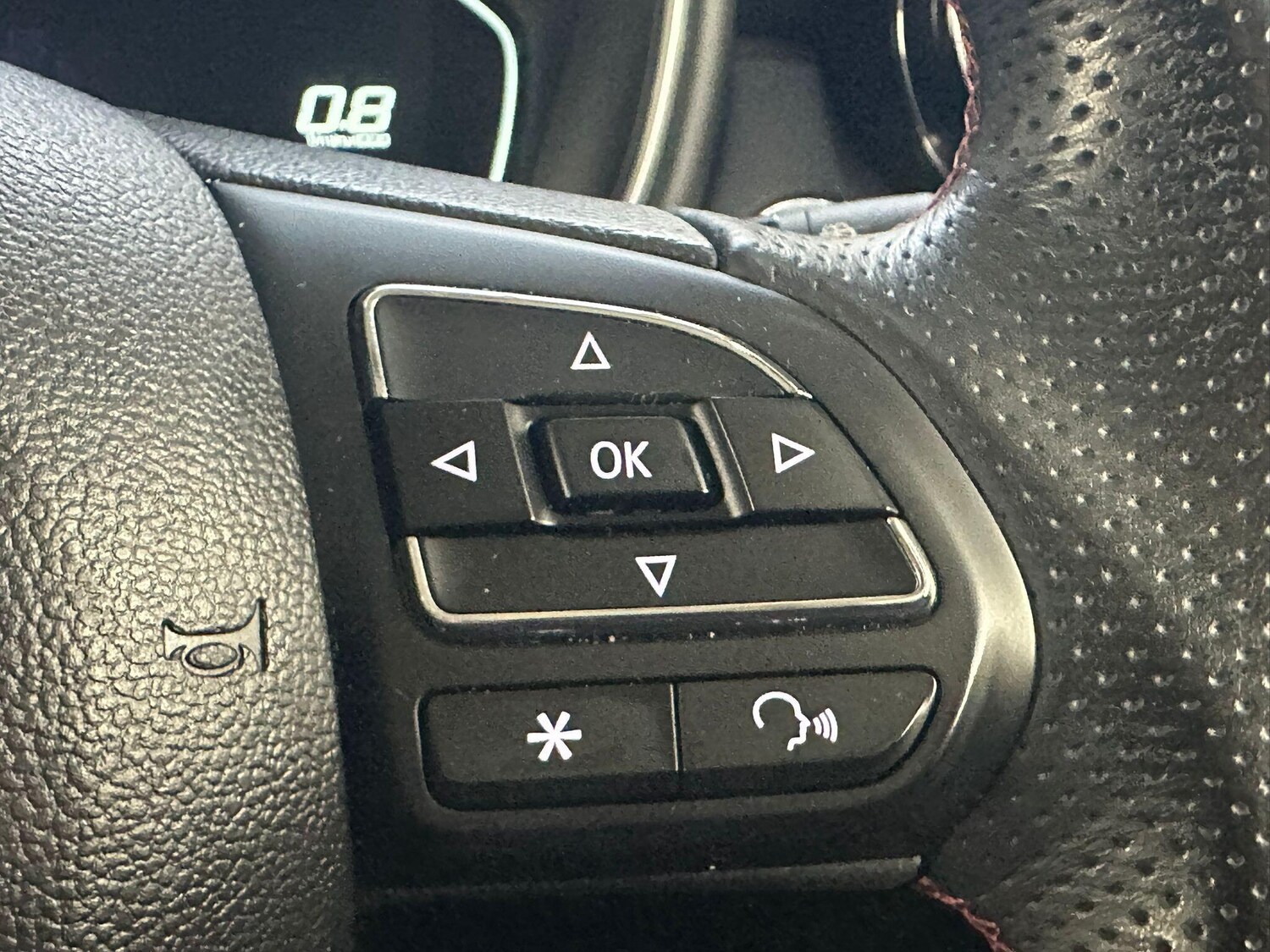 Used MG MG HS 2023 for sale - 76199722: Photo 22