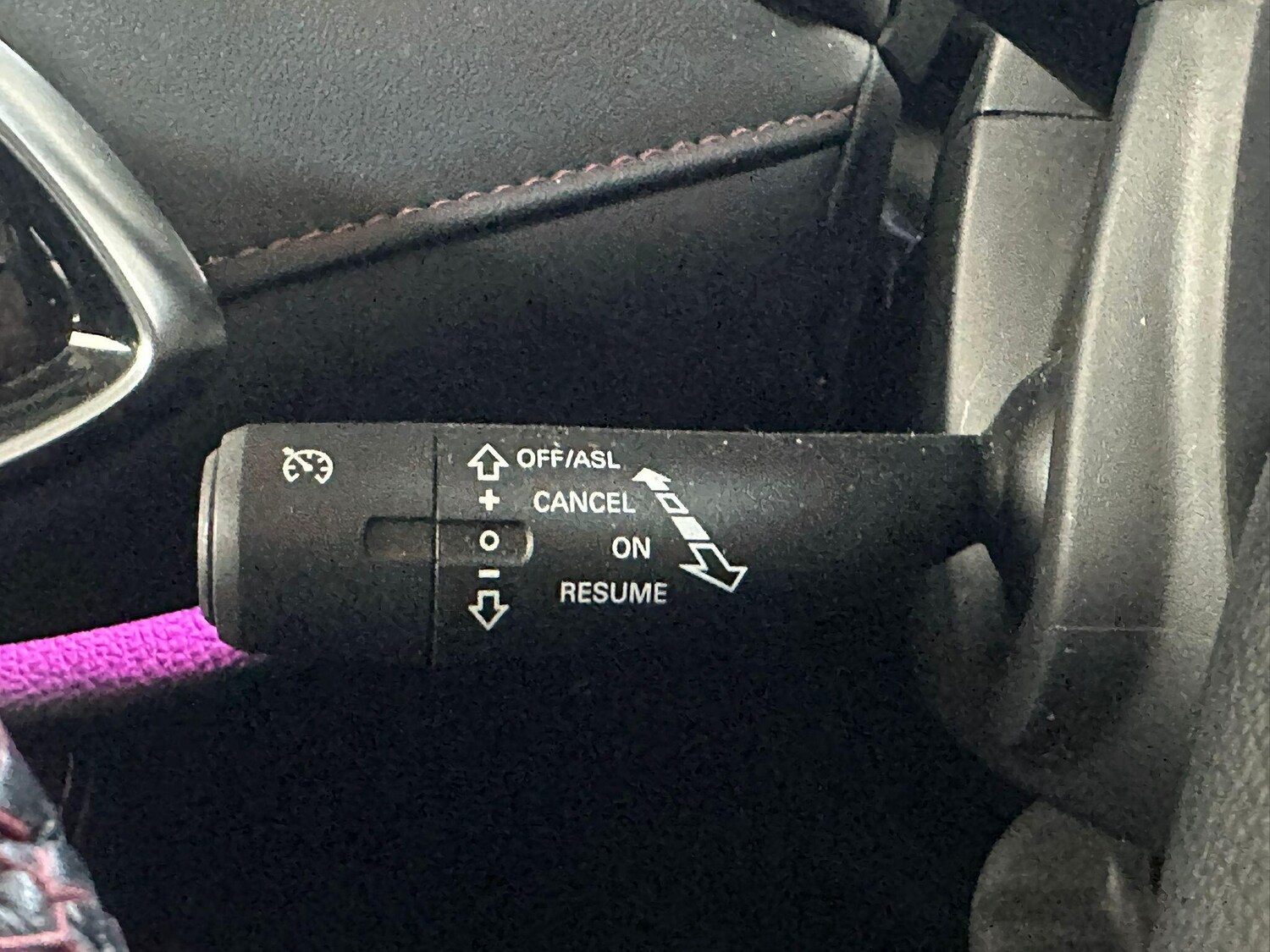 Used MG MG HS 2023 for sale - 76199722: Photo 24