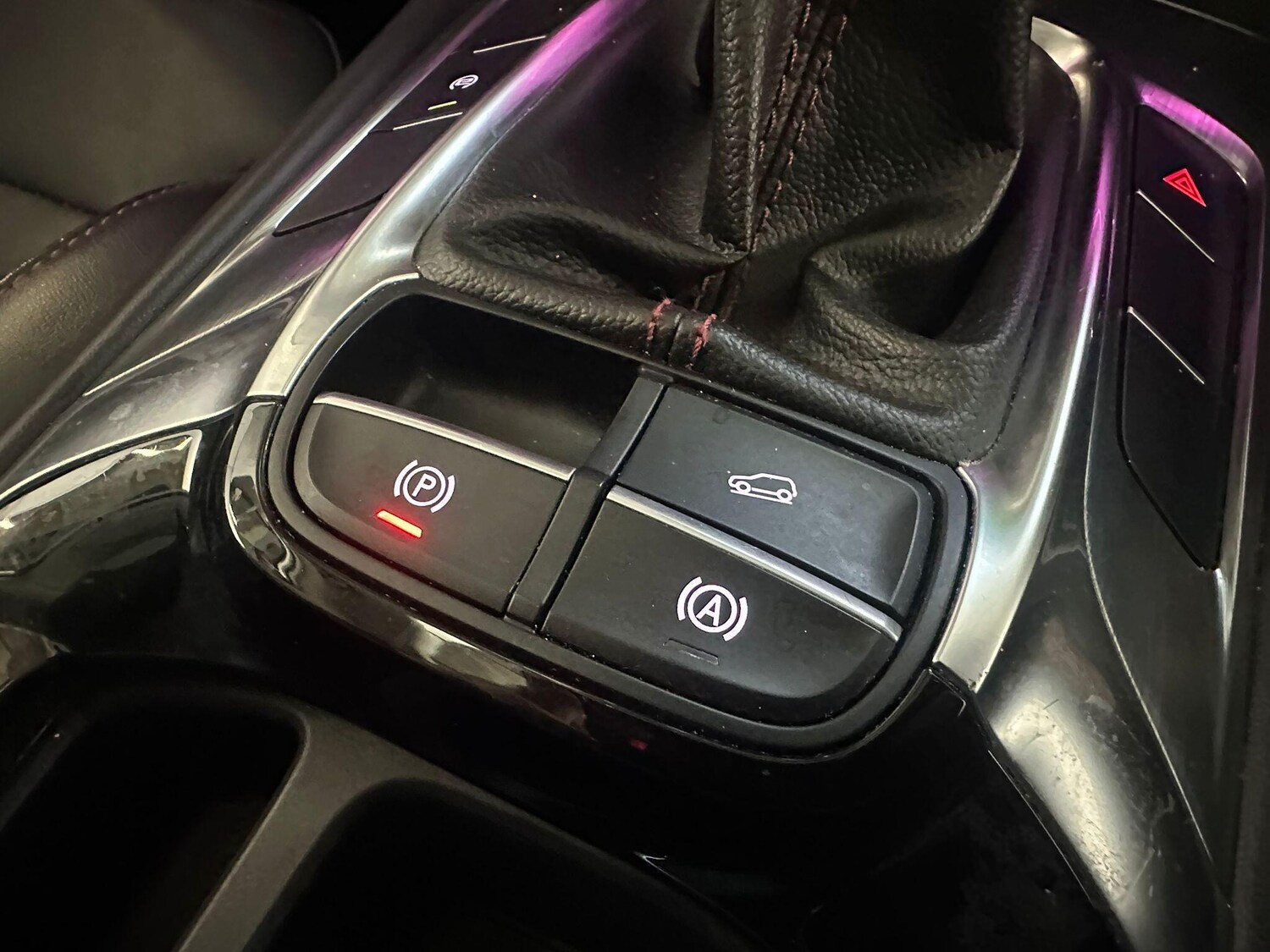 Used MG MG HS 2023 for sale - 76199722: Photo 25