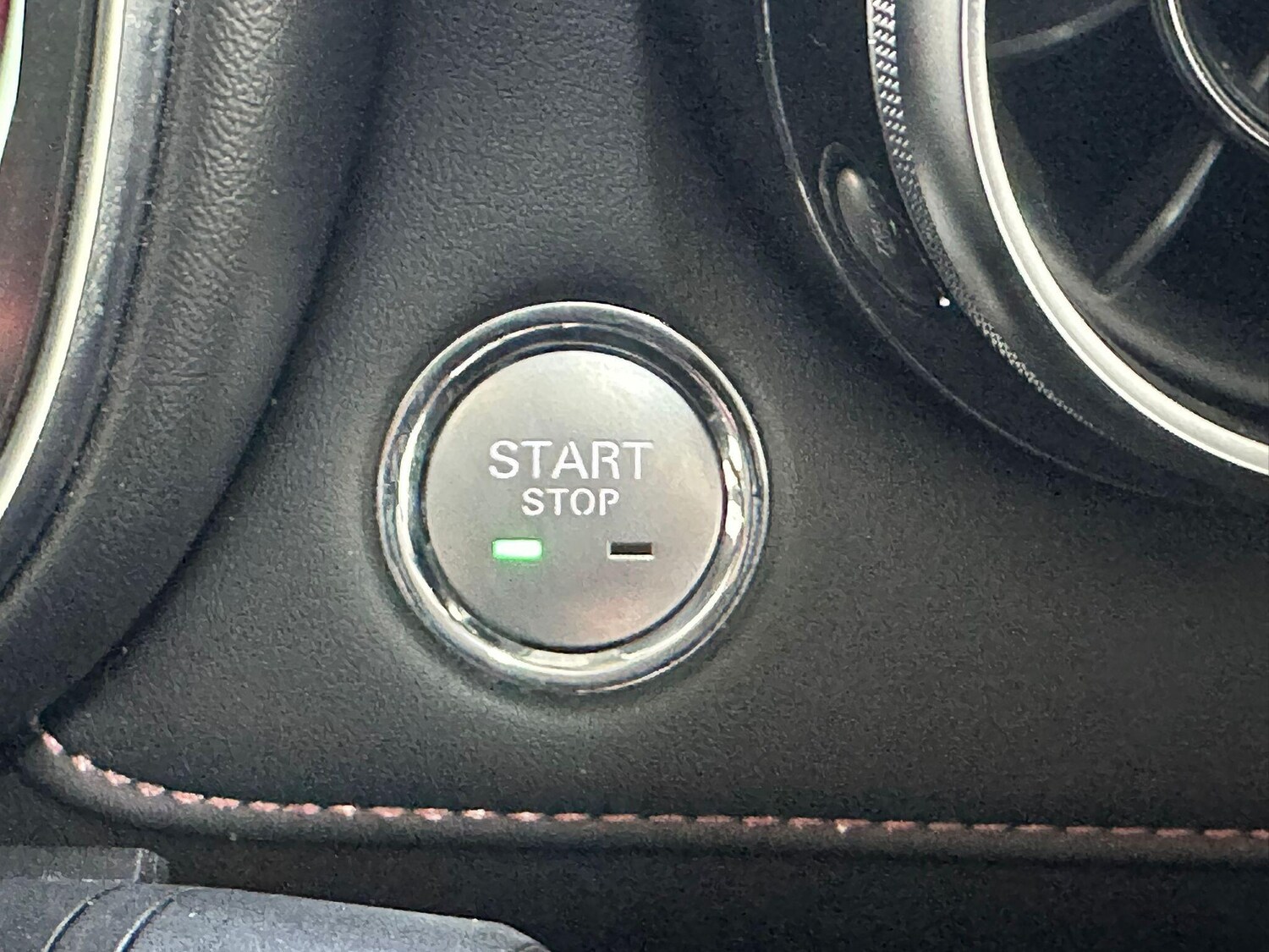 Used MG MG HS 2023 for sale - 76199722: Photo 26