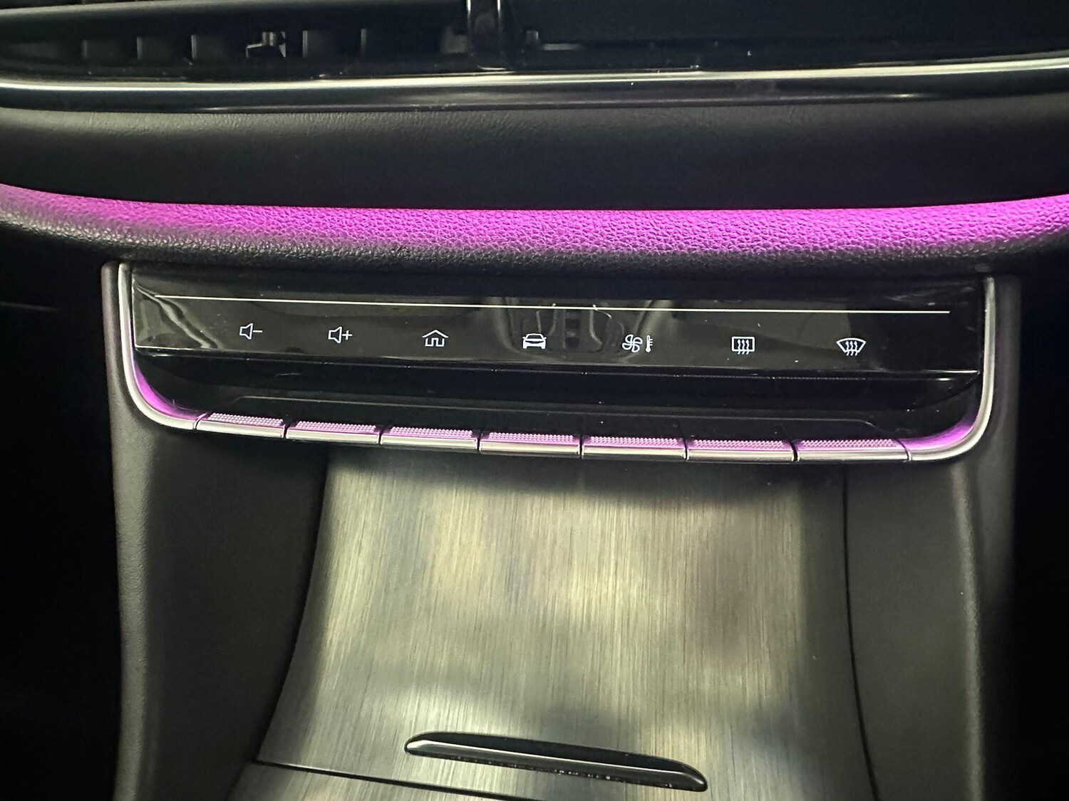 Used MG MG HS 2023 for sale - 76199722: Photo 27