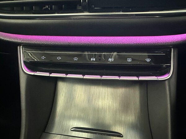 Used MG MG HS 2023 for sale - 76199722: Photo 27