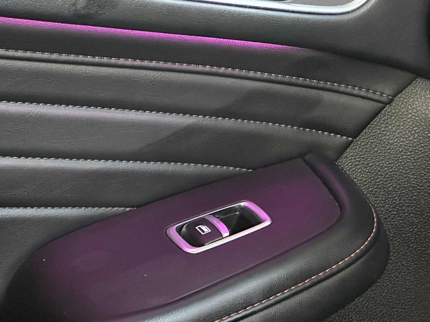 Used MG MG HS 2023 for sale - 76199722: Photo 28