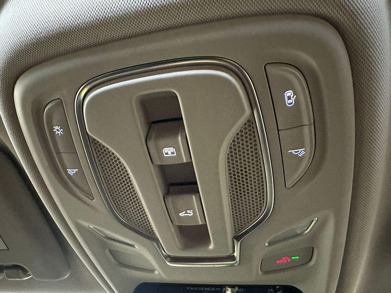 Used MG MG HS 2023 for sale - 76199722: Photo 29