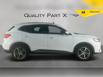 Used MG MG HS 2023 for sale - 76199722: Photo 2