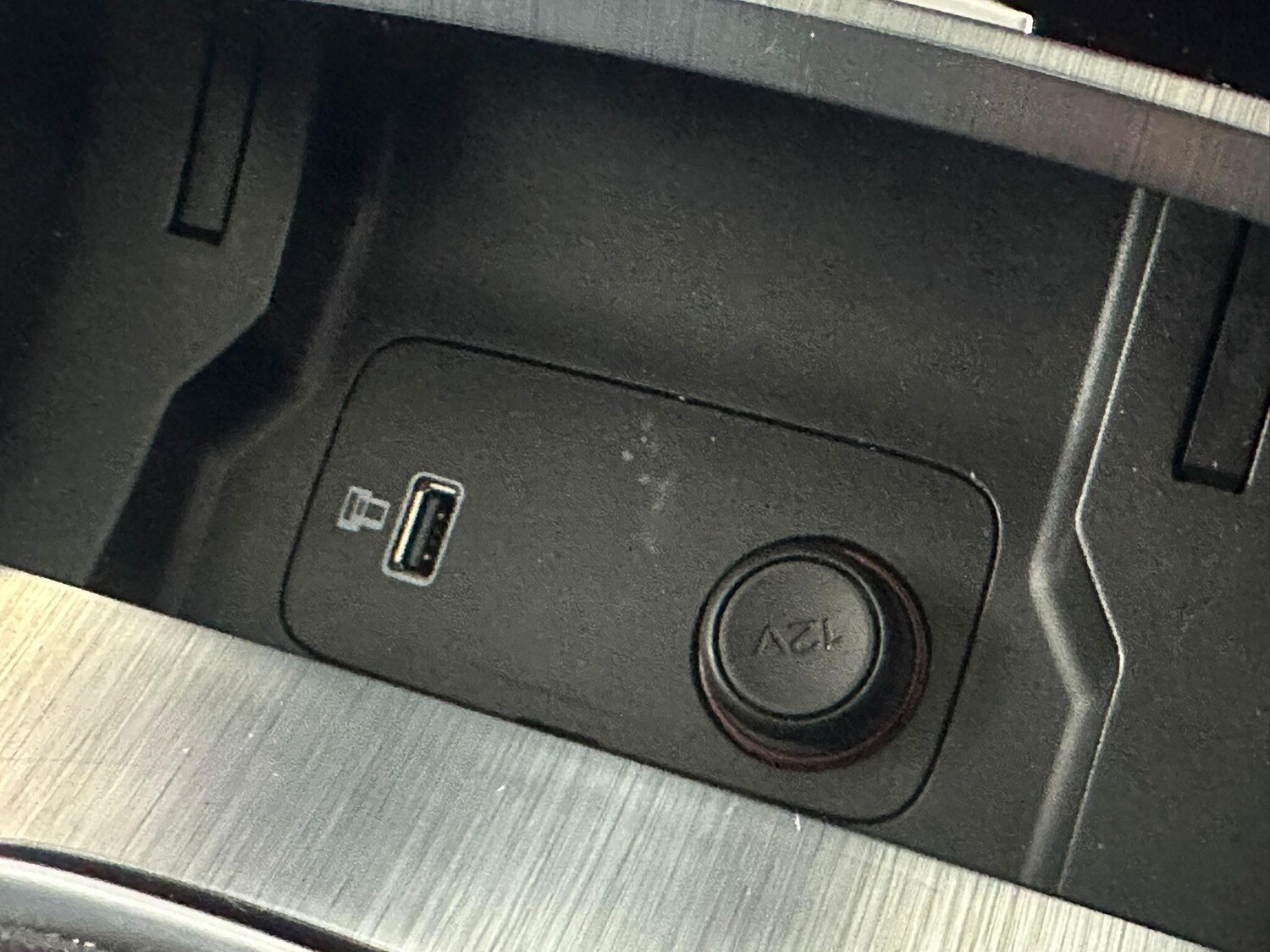 Used MG MG HS 2023 for sale - 76199722: Photo 30