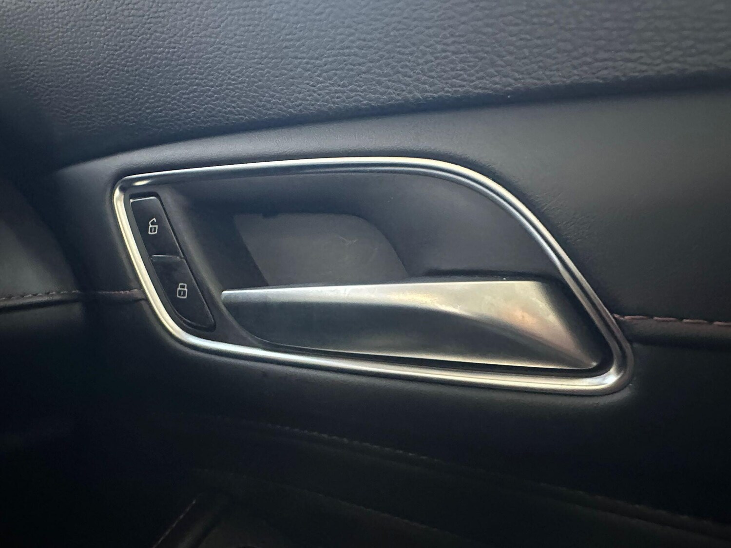 Used MG MG HS 2023 for sale - 76199722: Photo 31