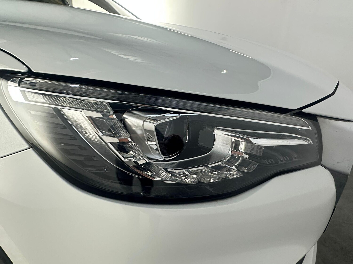 Used MG MG HS 2023 for sale - 76199722: Photo 34