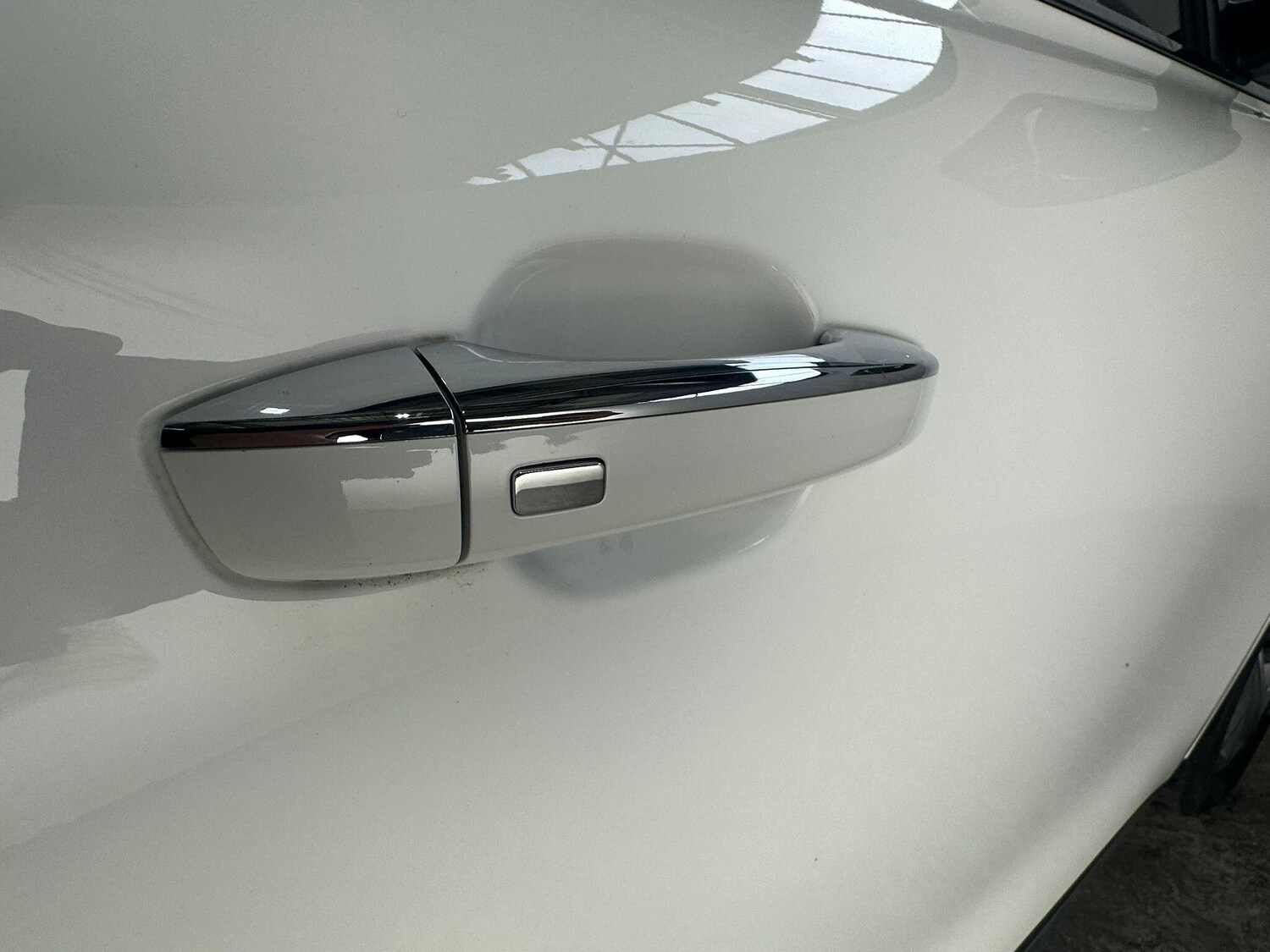 Used MG MG HS 2023 for sale - 76199722: Photo 35