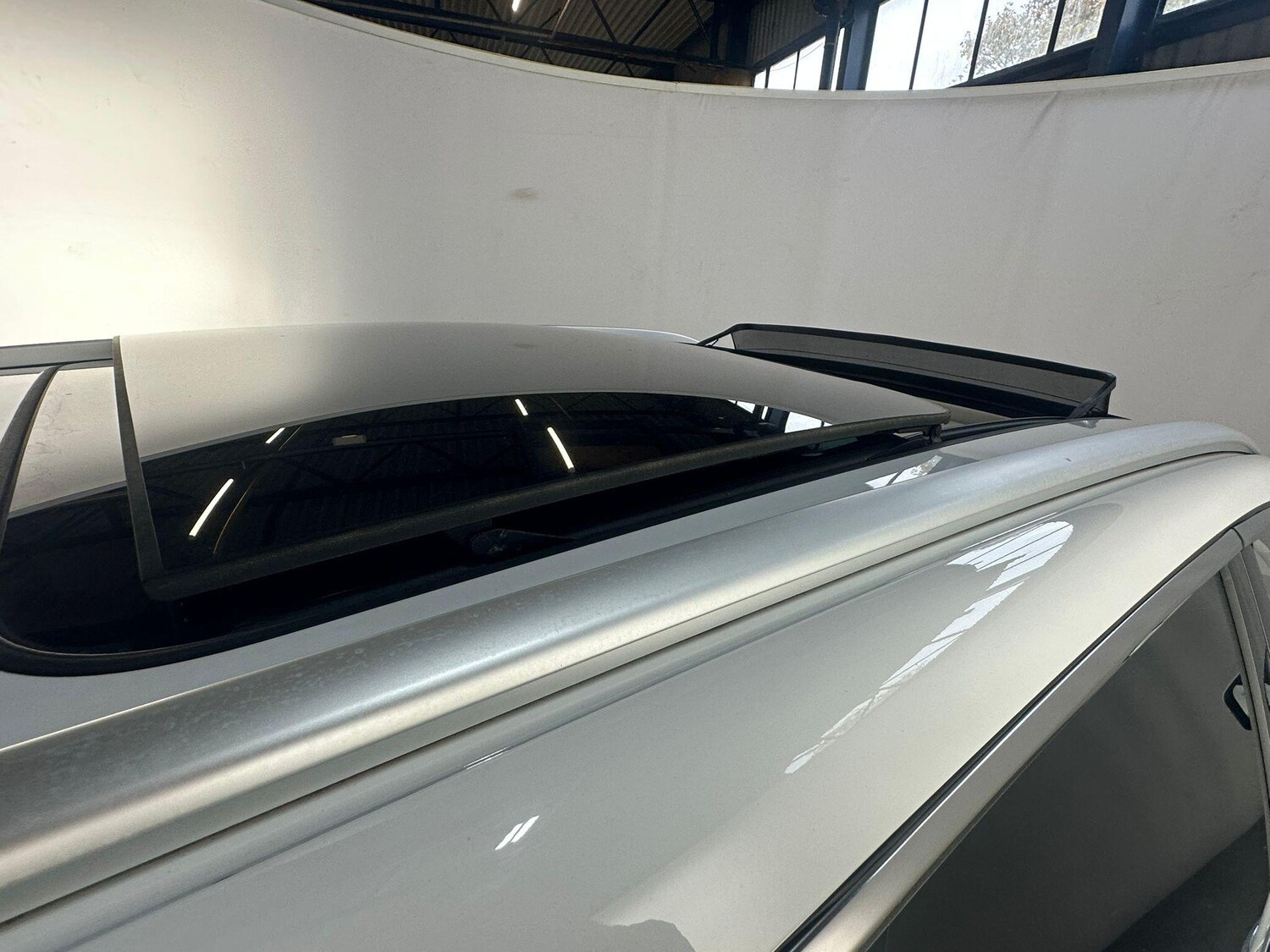 Used MG MG HS 2023 for sale - 76199722: Photo 36