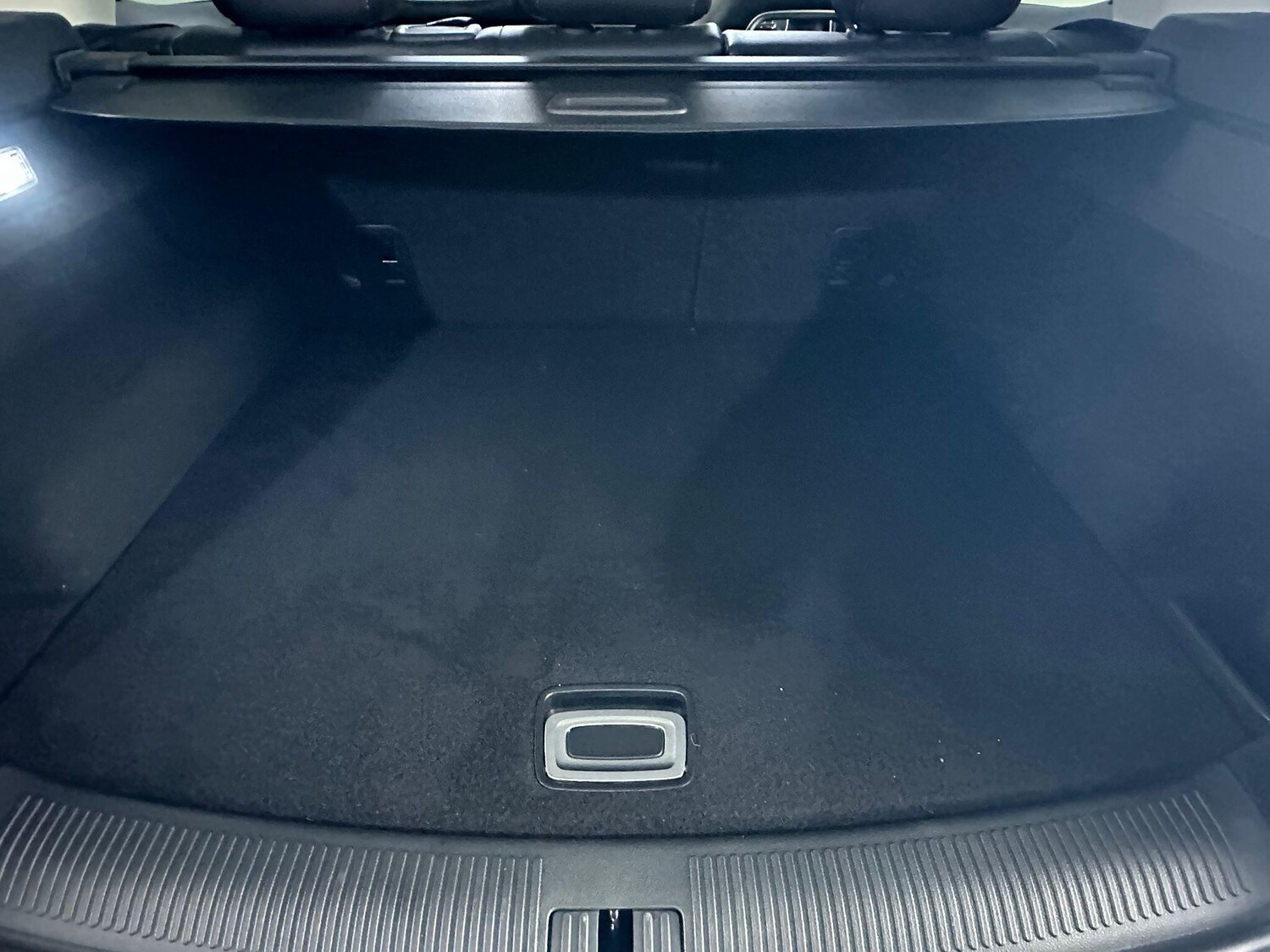 Used MG MG HS 2023 for sale - 76199722: Photo 38