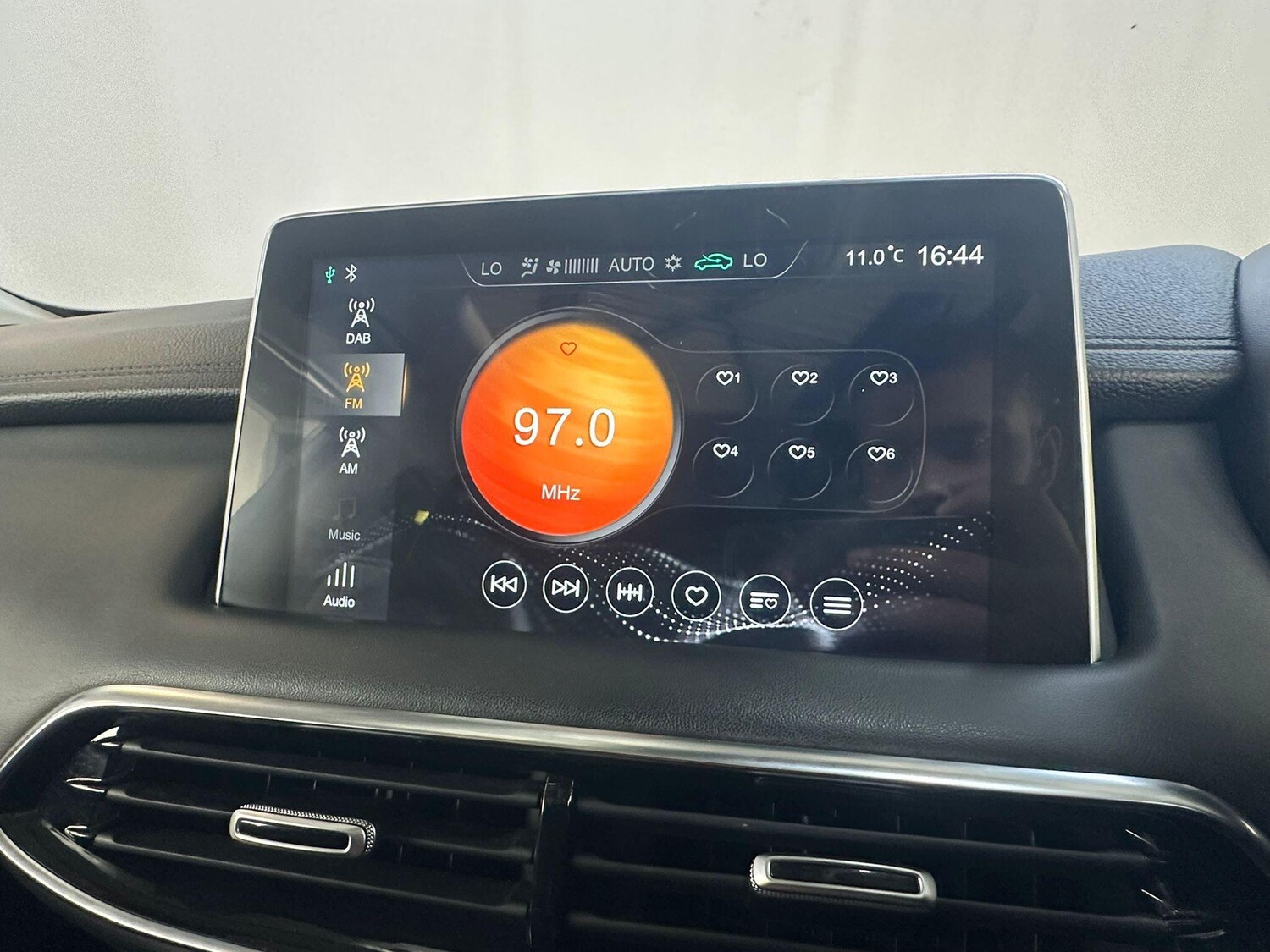 Used MG MG HS 2023 for sale - 76199722: Photo 40