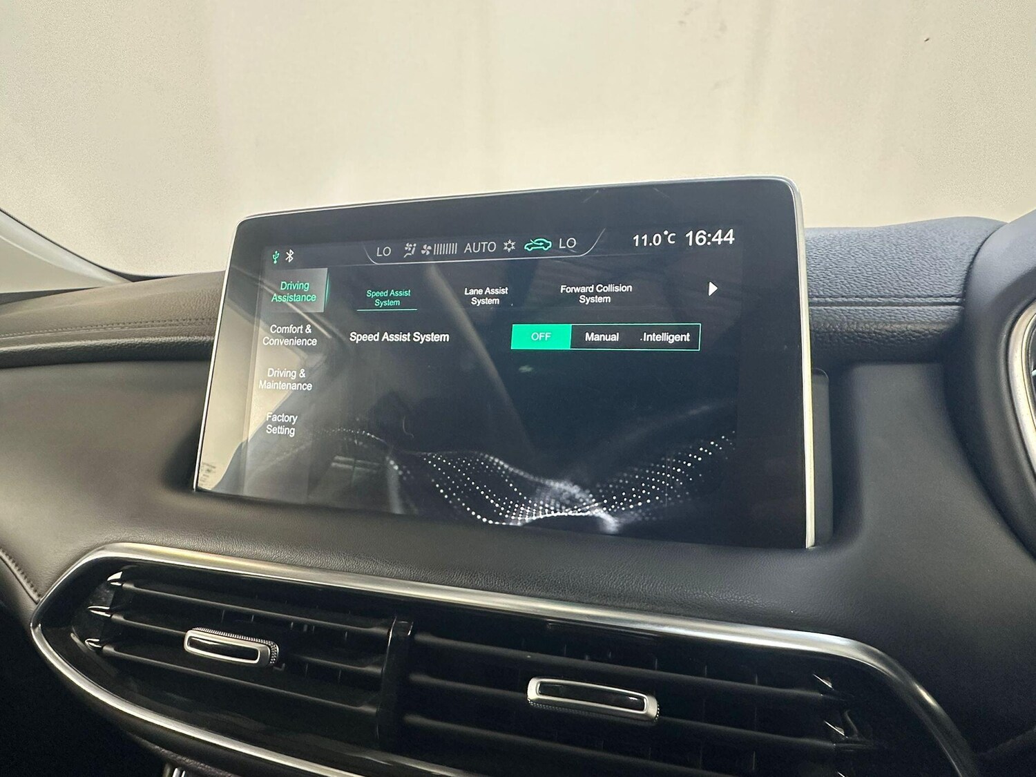 Used MG MG HS 2023 for sale - 76199722: Photo 41