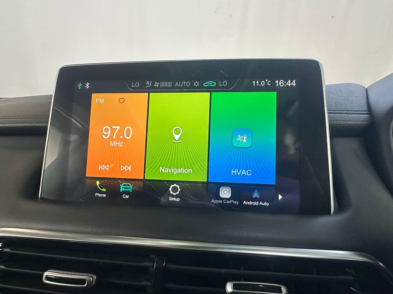 Used MG MG HS 2023 for sale - 76199722: Photo 42