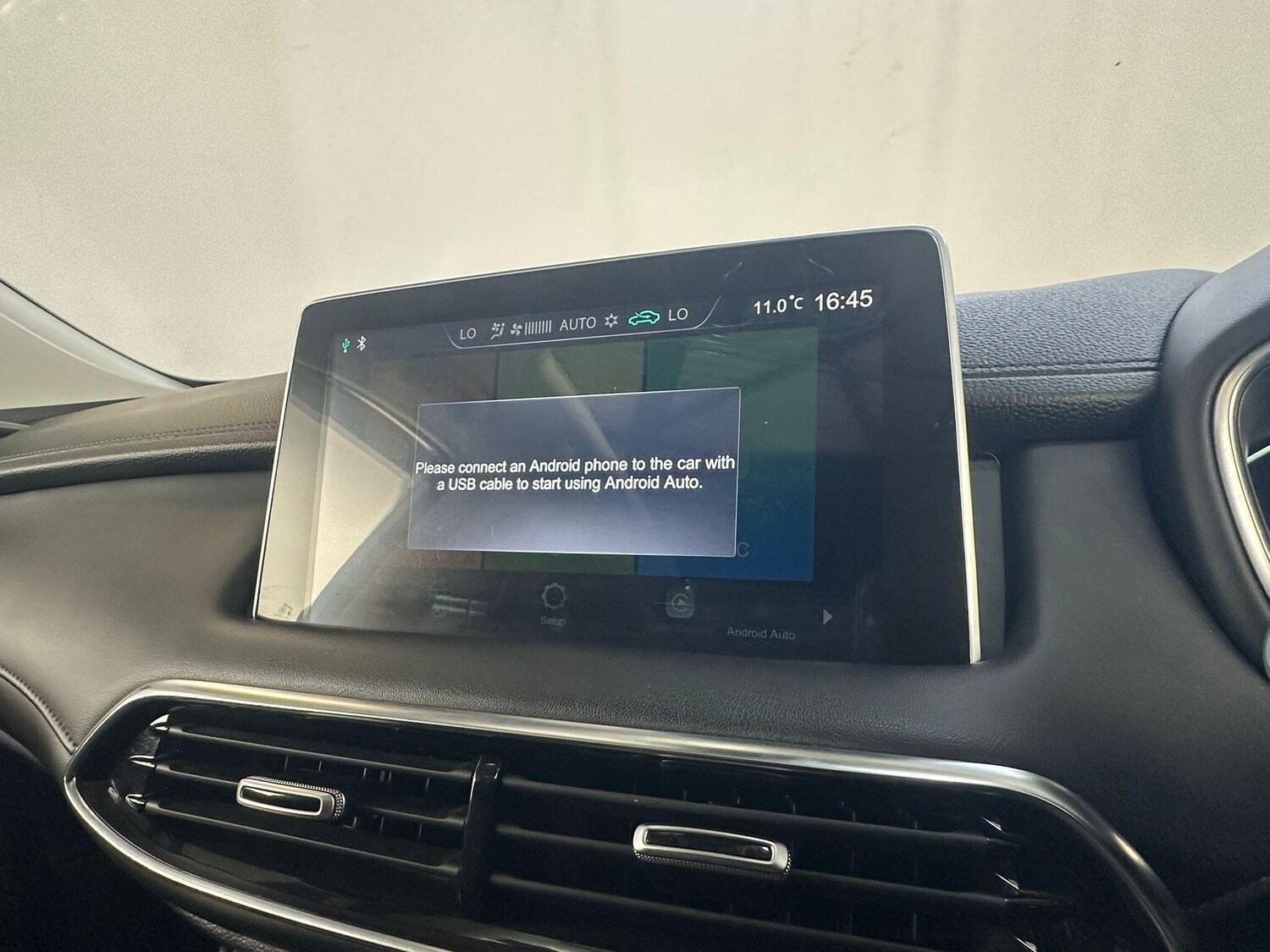 Used MG MG HS 2023 for sale - 76199722: Photo 44