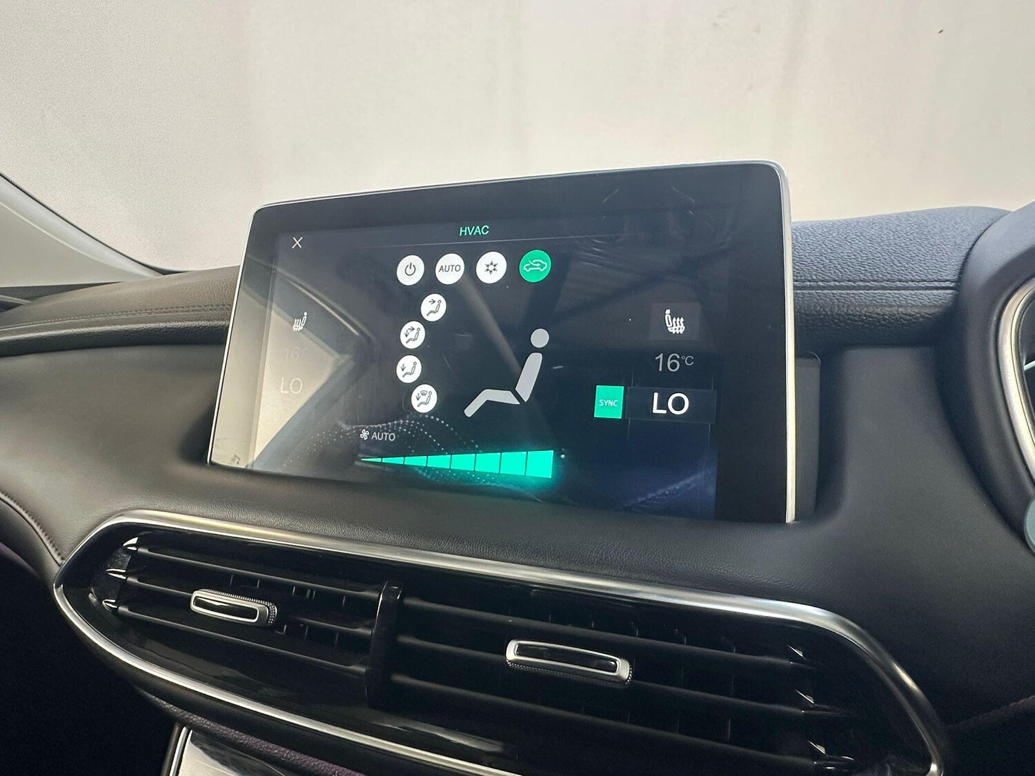 Used MG MG HS 2023 for sale - 76199722: Photo 45