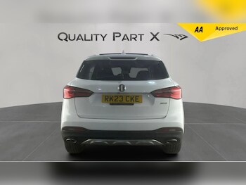 Used MG MG HS 2023 for sale - 76199722: Photo 4