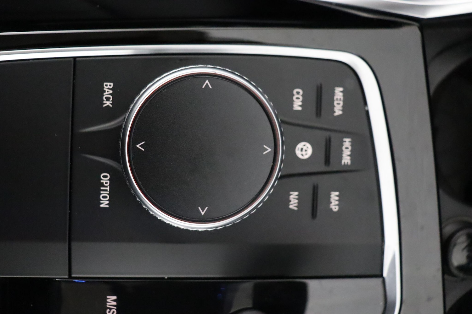 Used BMW 3 Series 2020 for sale - 77190799: Photo 16