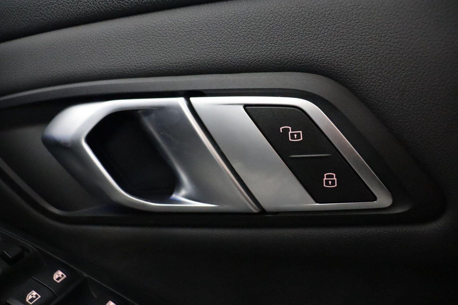 Used BMW 3 Series 2020 for sale - 77190799: Photo 18