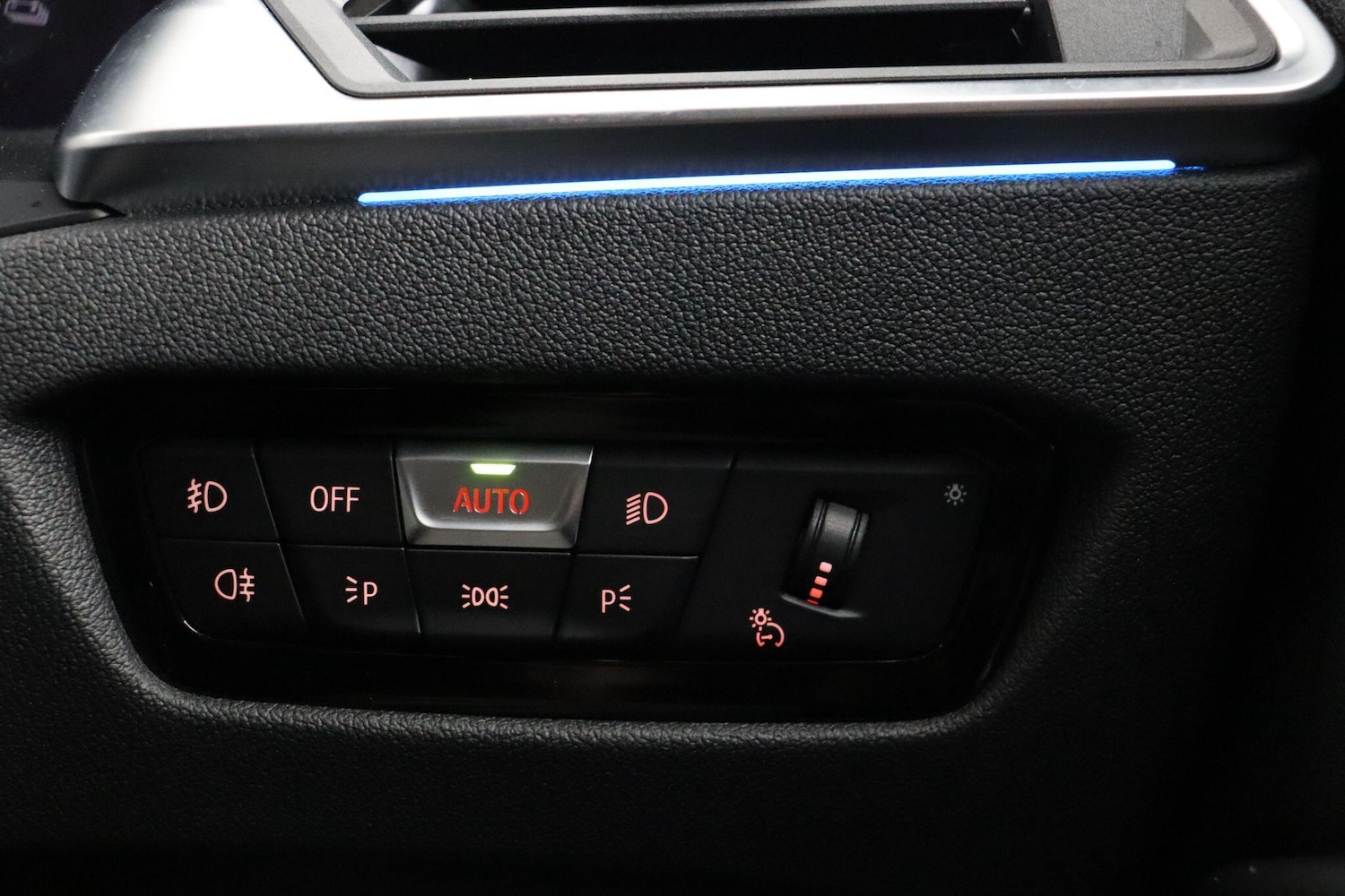 Used BMW 3 Series 2020 for sale - 77190799: Photo 19