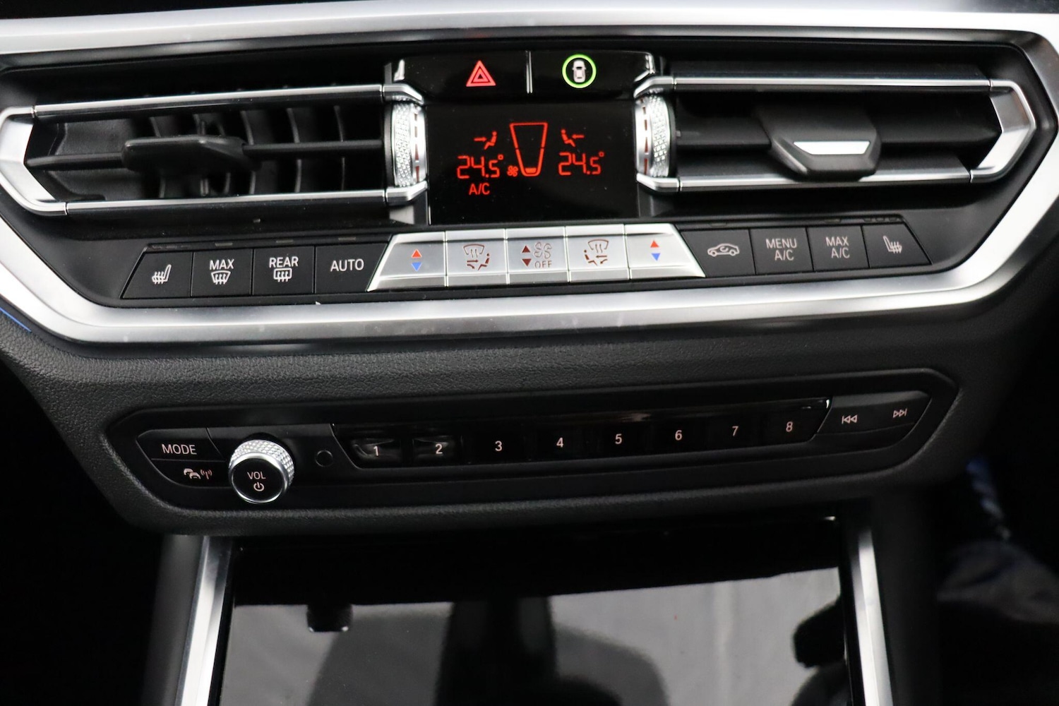 Used BMW 3 Series 2020 for sale - 77190799: Photo 20