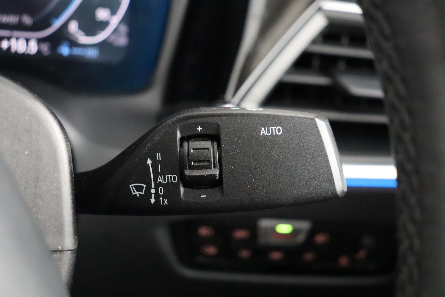 Used BMW 3 Series 2020 for sale - 77190799: Photo 21