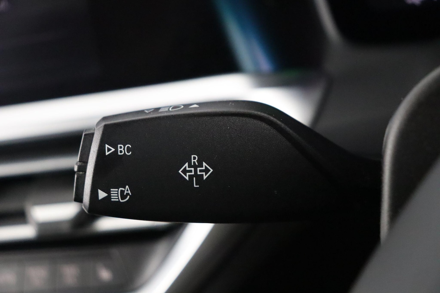 Used BMW 3 Series 2020 for sale - 77190799: Photo 22